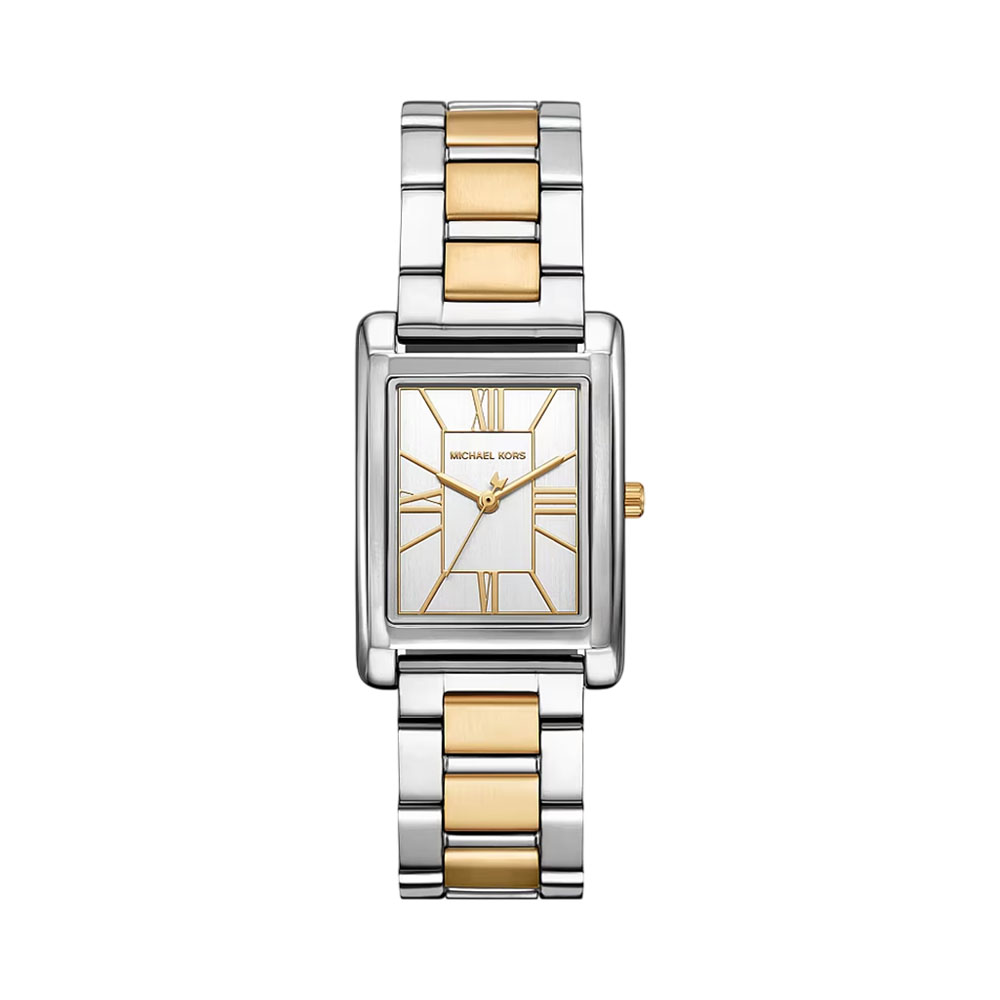 Relógio Michael Kors Essex MK4967 Feminino
