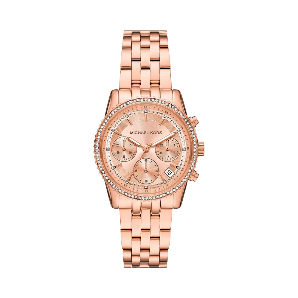 Relógio Michael Kors Bryant MK7531 Feminino