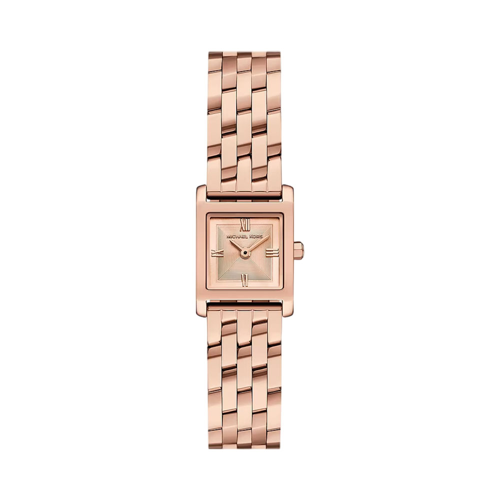 Relógio Michael Kors Georgie MK4932 Feminino