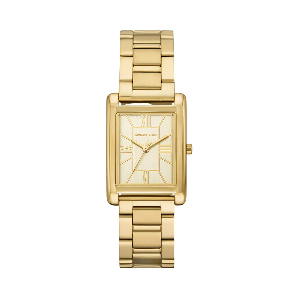 Relógio Michael Kors Essex MK4904 Feminino