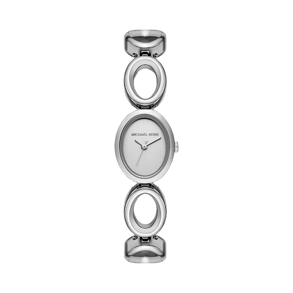 Relógio Michael Kors Maude MK4958 Feminino