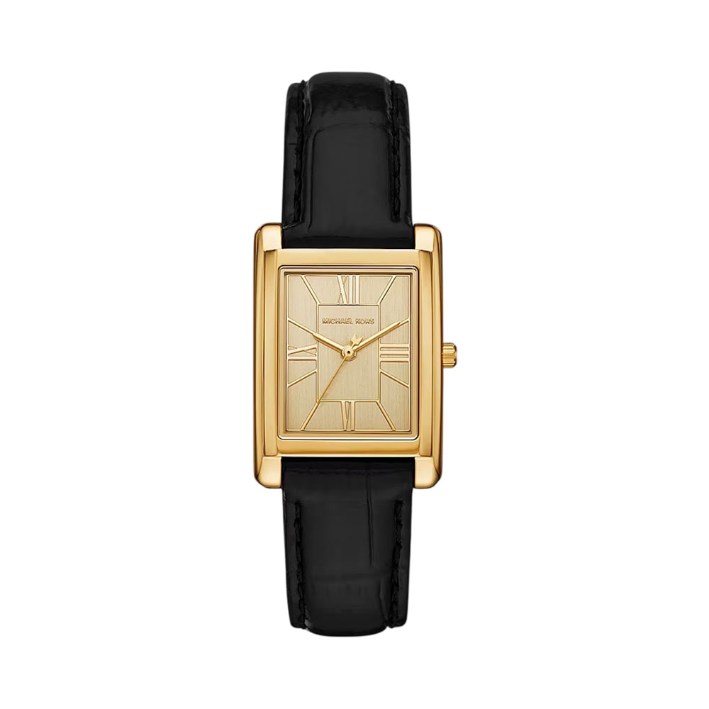 Relógio Michael Kors Essex MK4965 Feminino