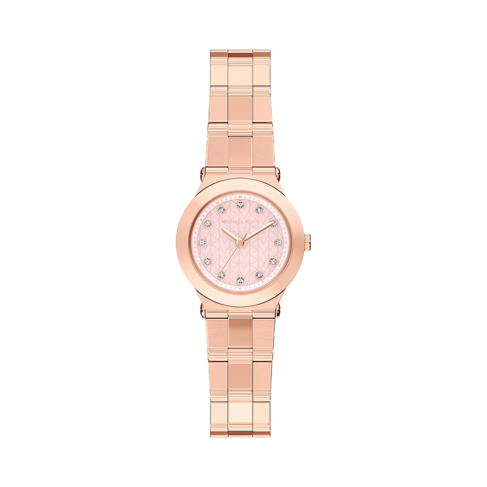 Relógio Michael Kors Billie MK7568 Feminino