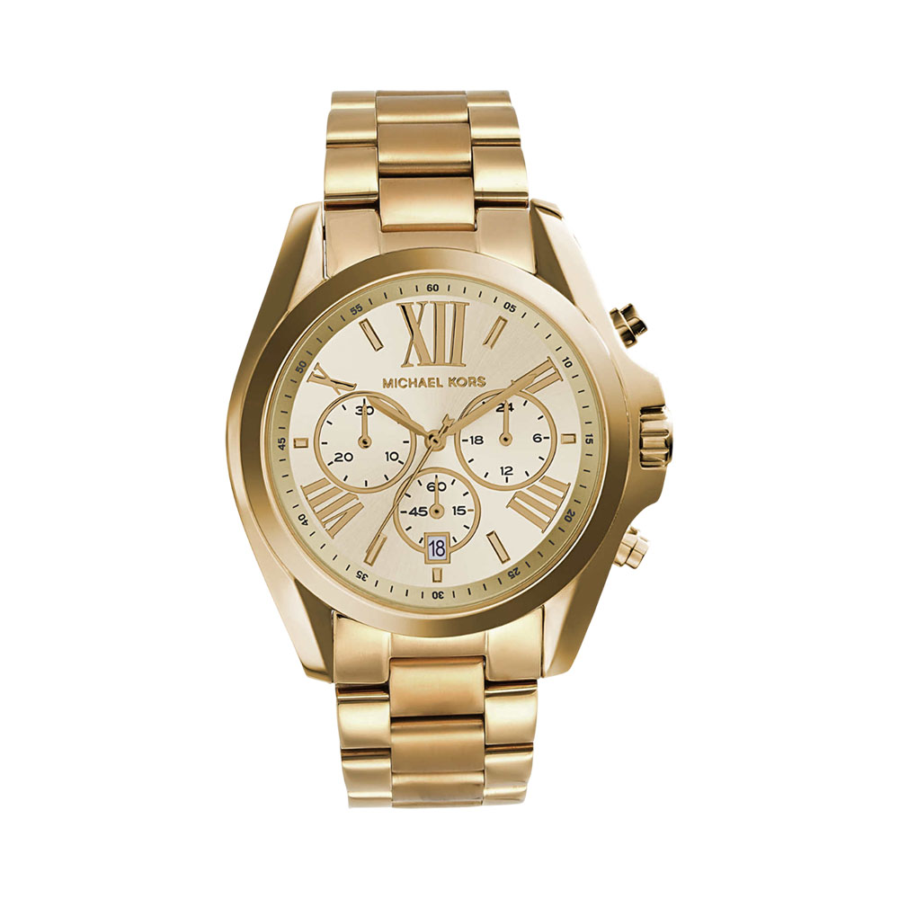 Relógio Michael Kors MK5605