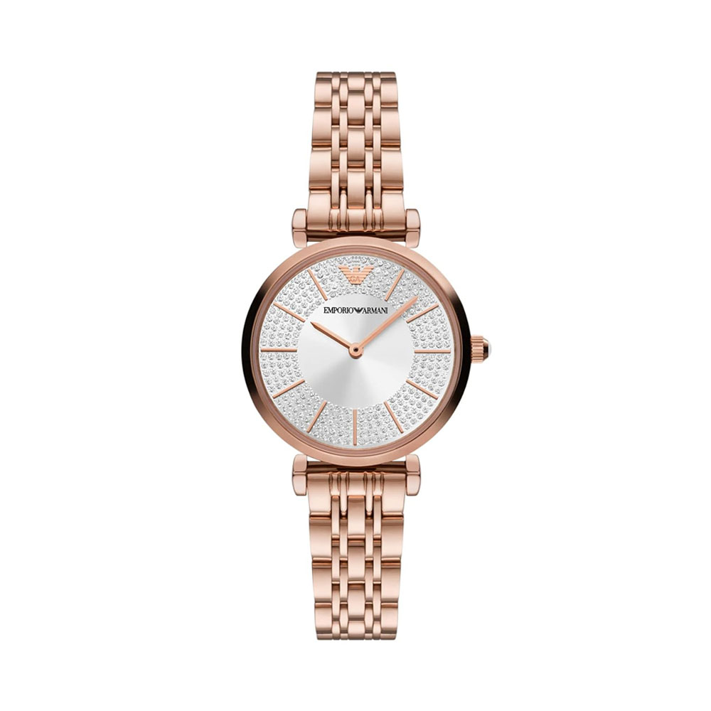 Relógio Emporio Armani AR11446