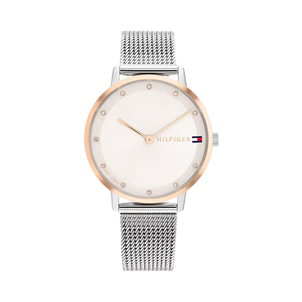 Relógio Tommy Hilfiger 1782666
