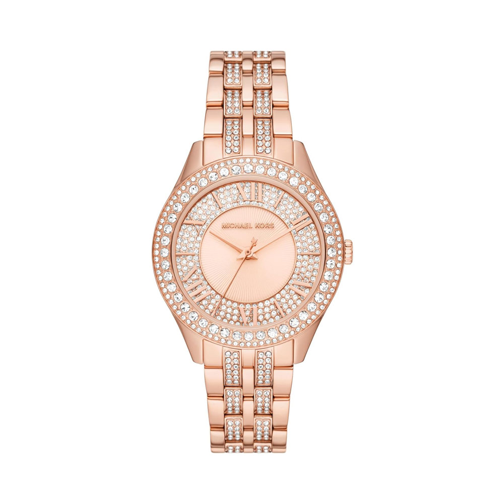 Relógio Michael Kors MK4710
