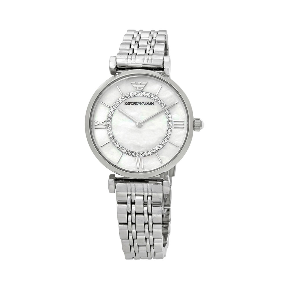 Relógio Emporio Armani AR1908