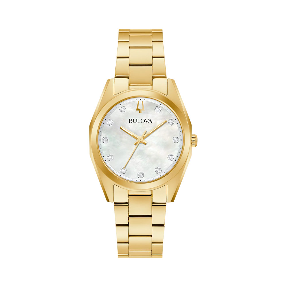 Relógio Bulova 97P172