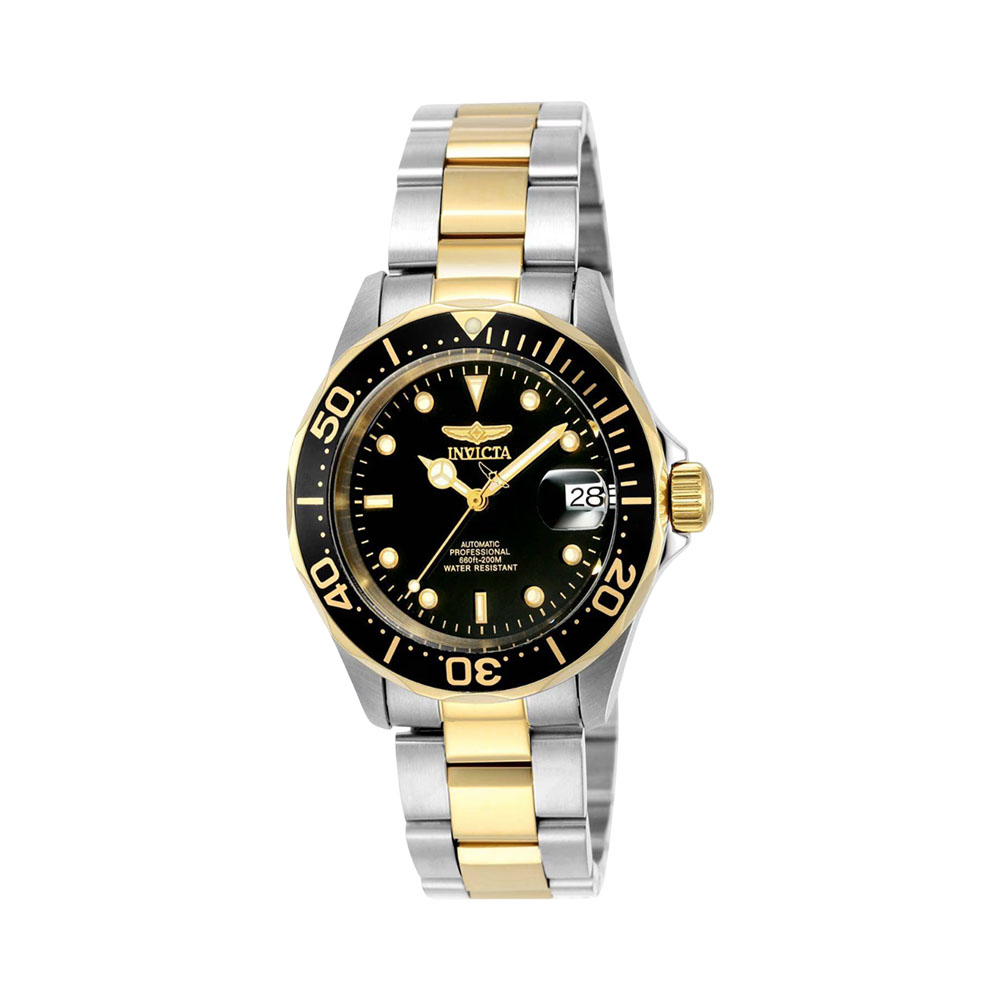 Relógio Invicta 8927 Masculino
