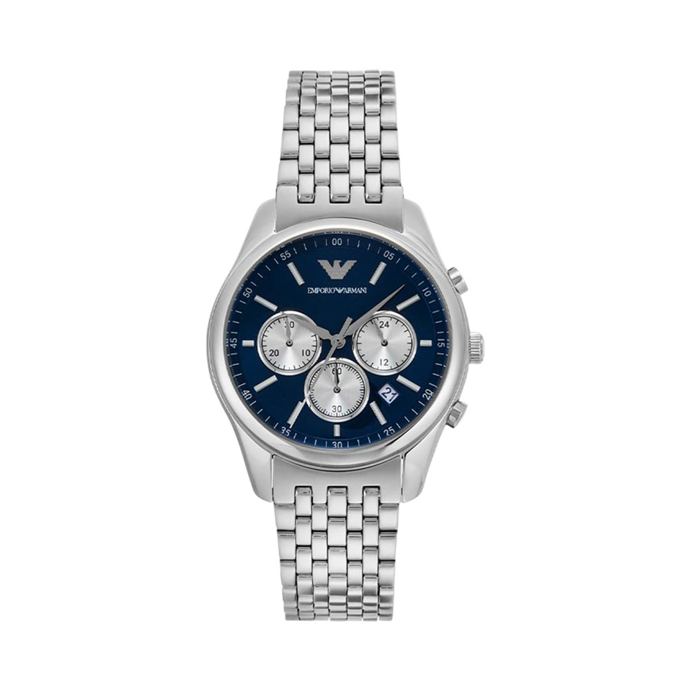 Relógio Emporio Armani AR11582