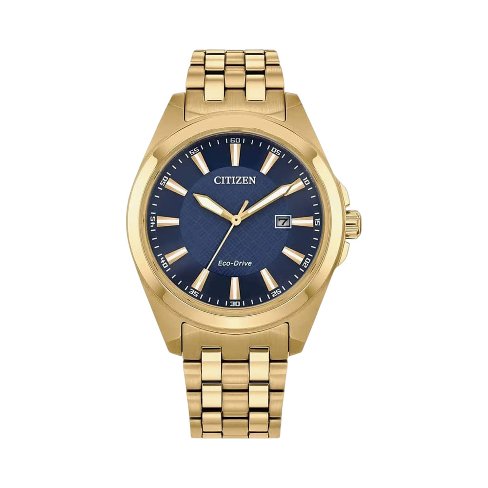 Relógio Citizen BM7532 -54L Masculino