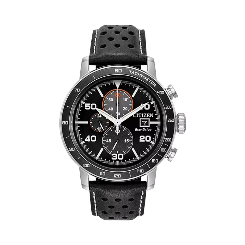 Relógio Citizen CA049-14E Masculino