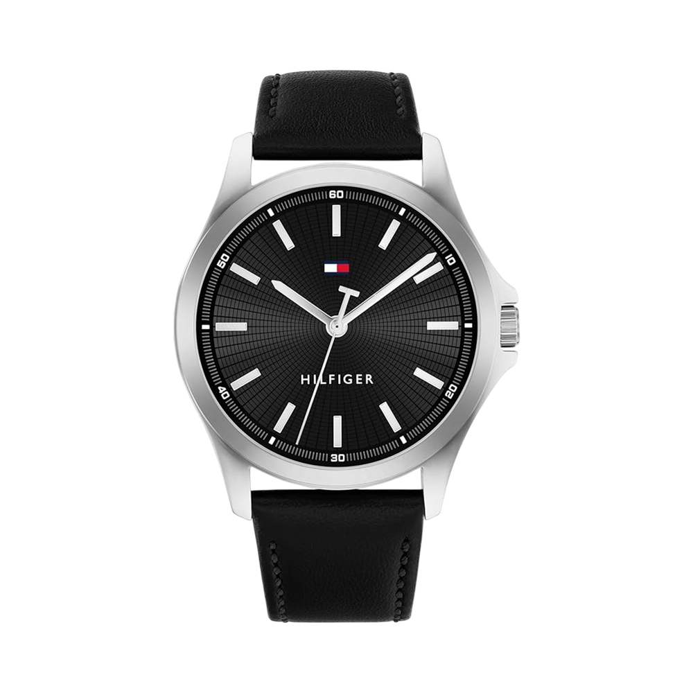 Relógio Tommy Hilfiger Bruce 1710668 Masculino