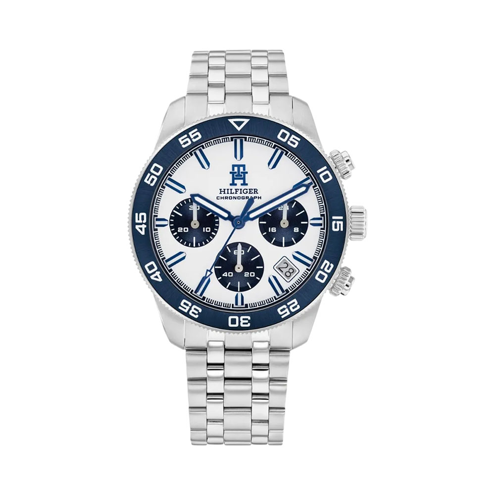 Relógio Tommy Hilfiger 1792157 Masculino