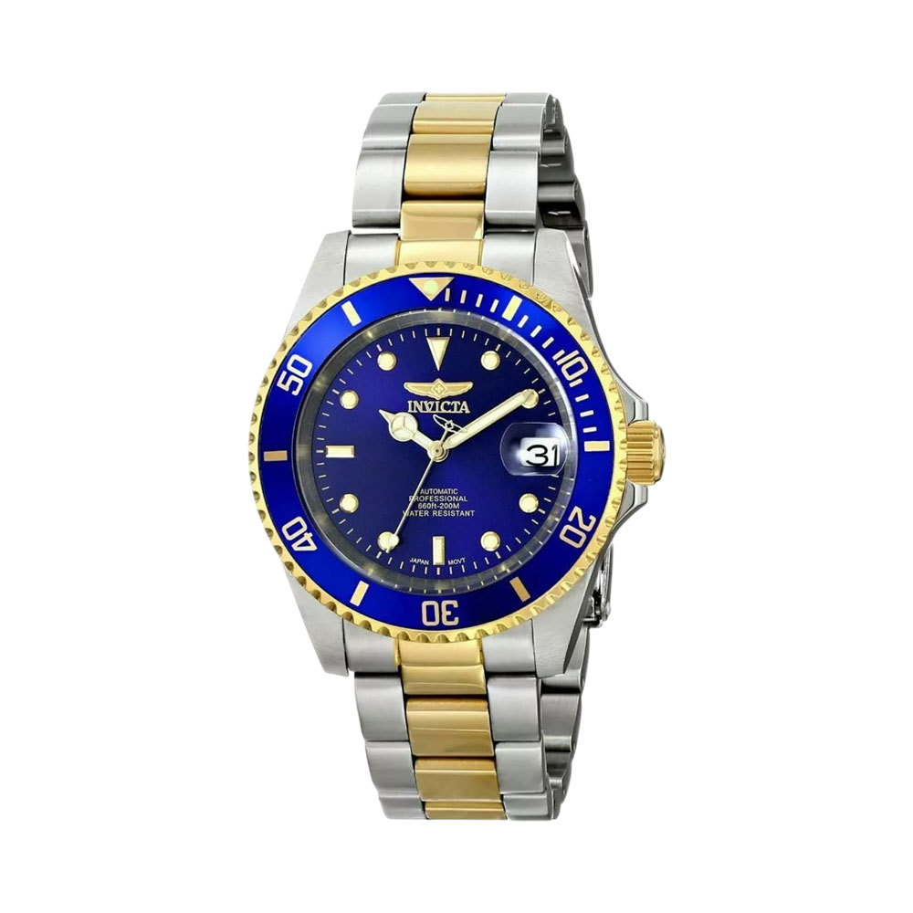 Relógio Invicta 8928 Masculino