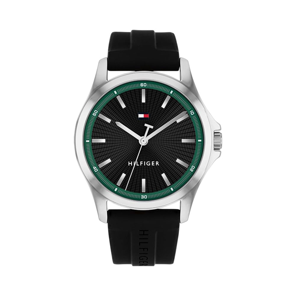 Relógio Tommy Hilfiger Bruce 1710739 Masculino