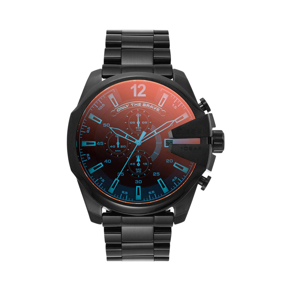 Relógio Diesel DZ4318 Masculino