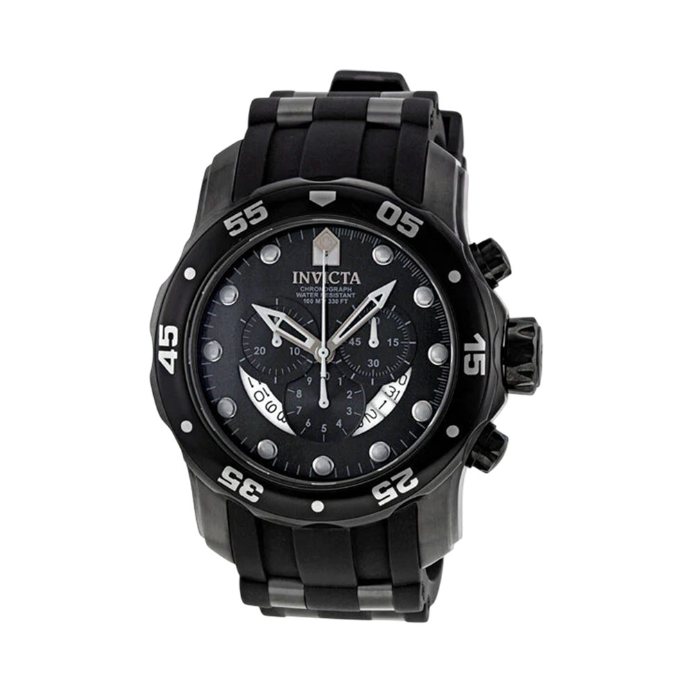Relógio Invicta 6986 Masculino