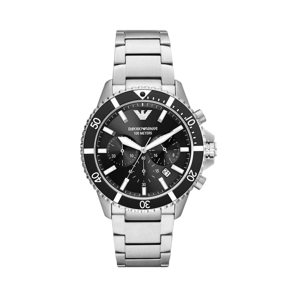 Relógio Emporio Armani AR11360 Masculino