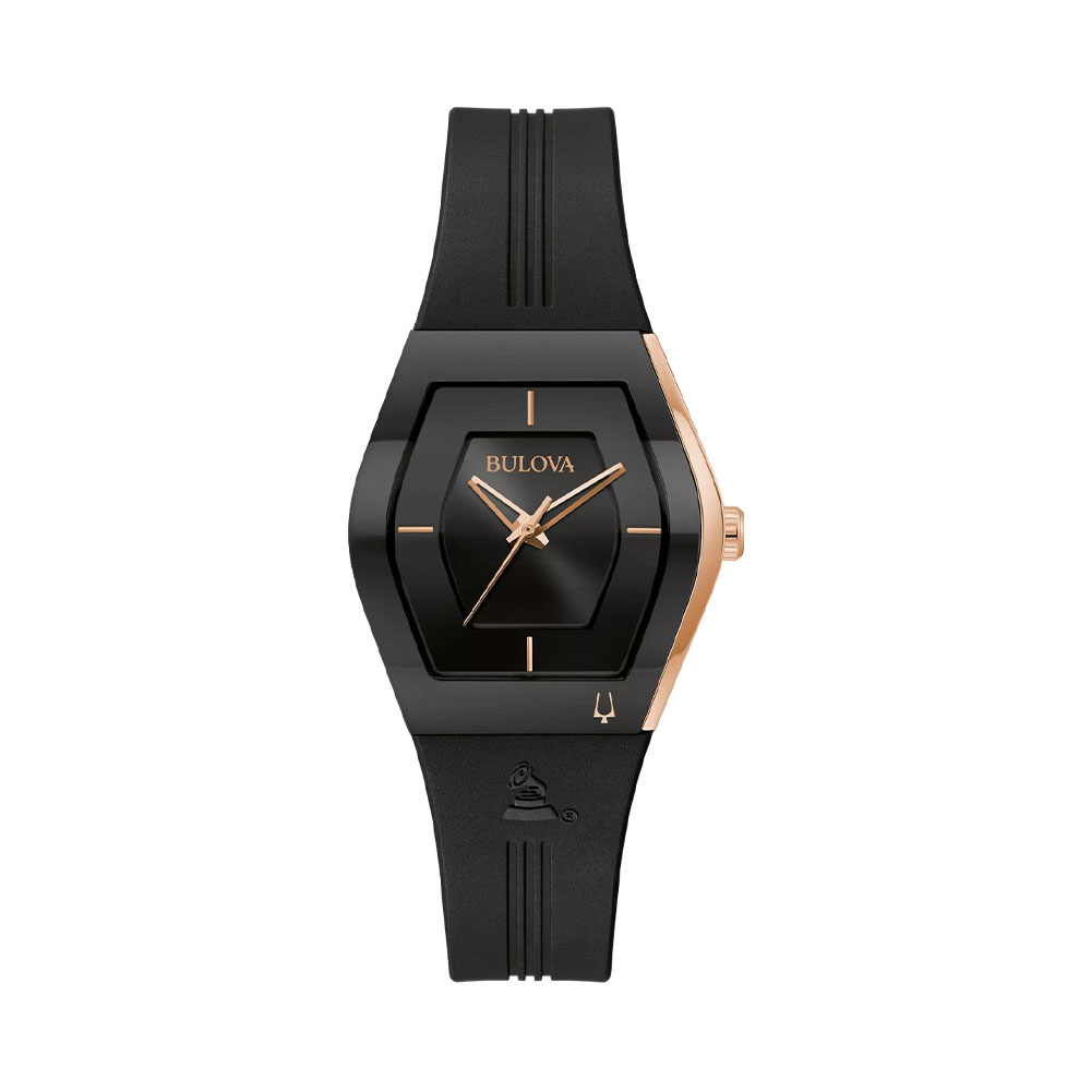 Relógio Bulova 97L163