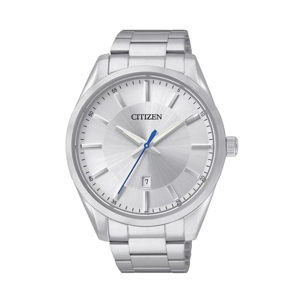 Relógio Citizen BI1030-53A
