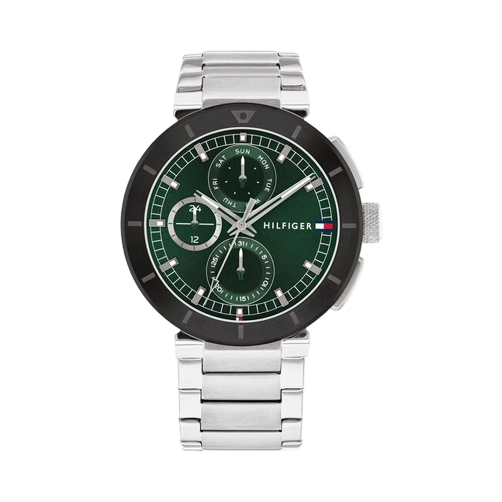 Relógio Tommy Hilfiger 1792117