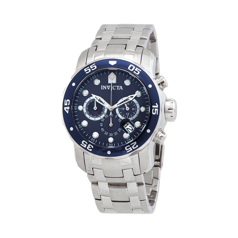 Relógio Invicta 0070
