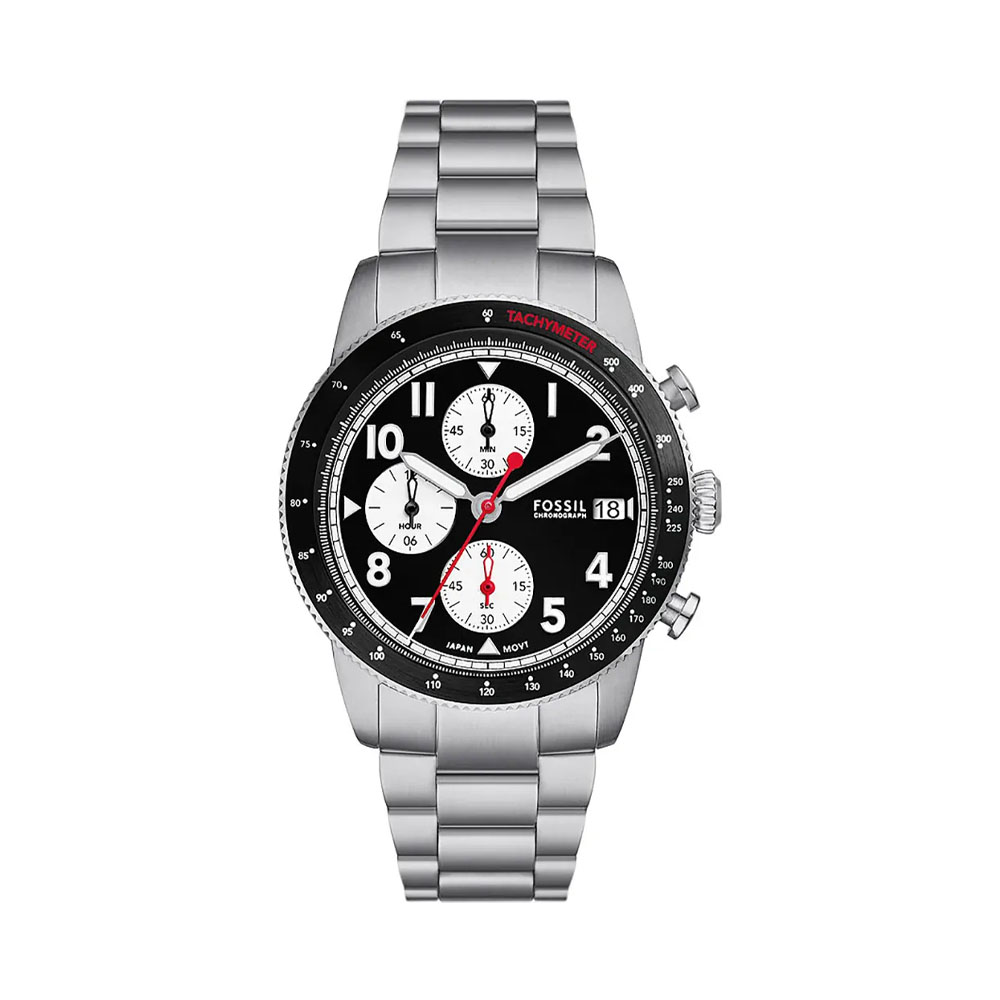 Relógio Fossil FS6045
