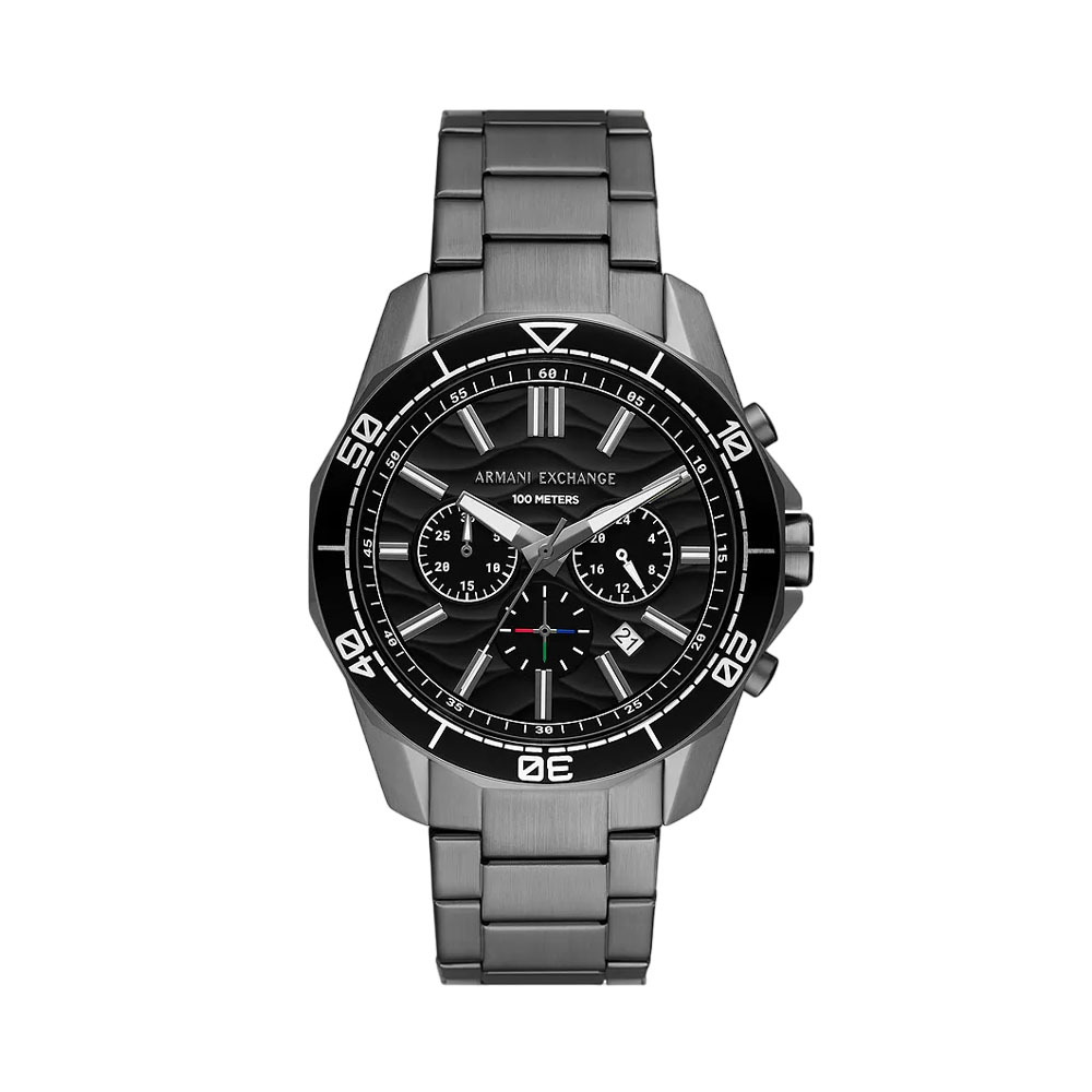 Relógio Armani Exchange AX1959