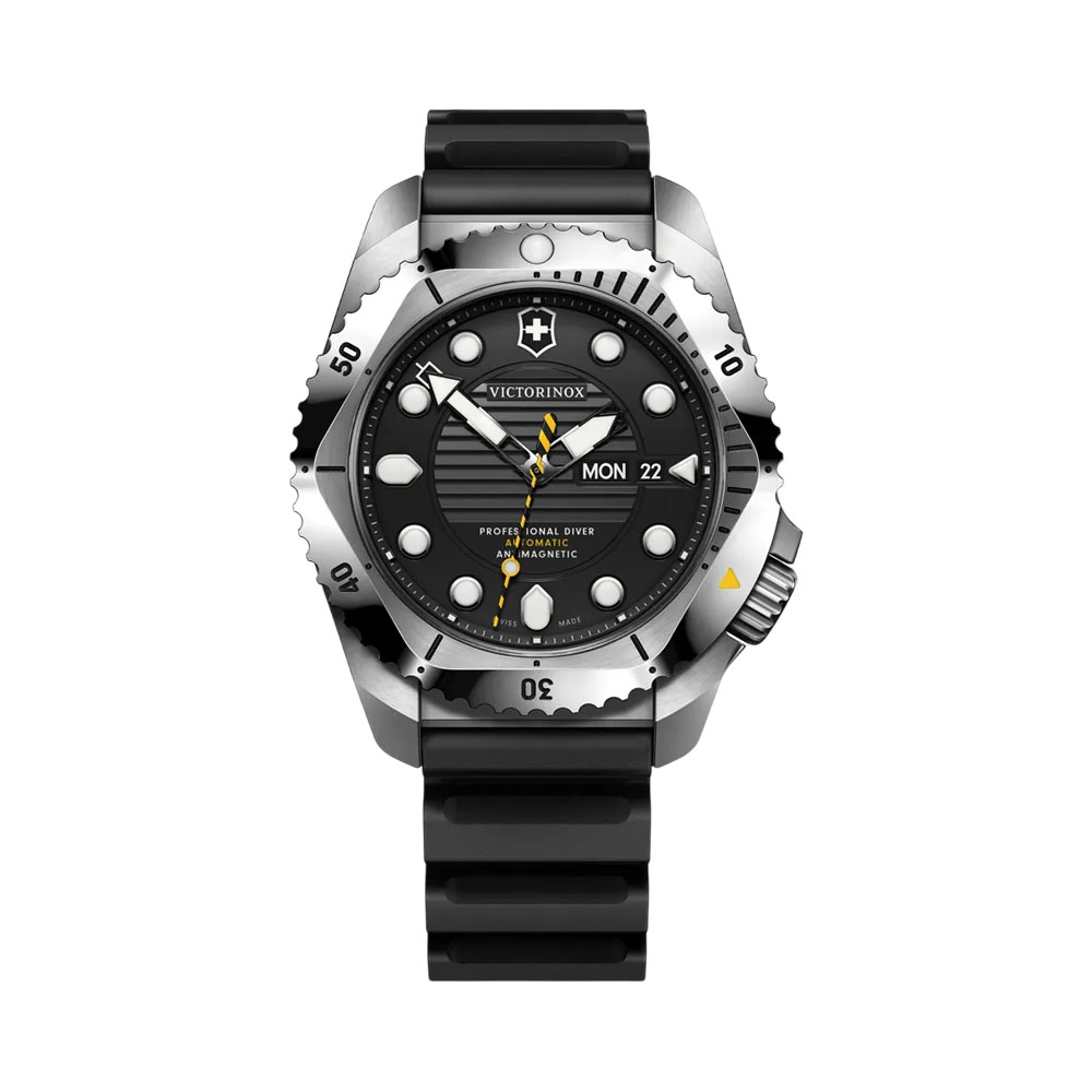 Relógio Victorinox 241994 Masculino