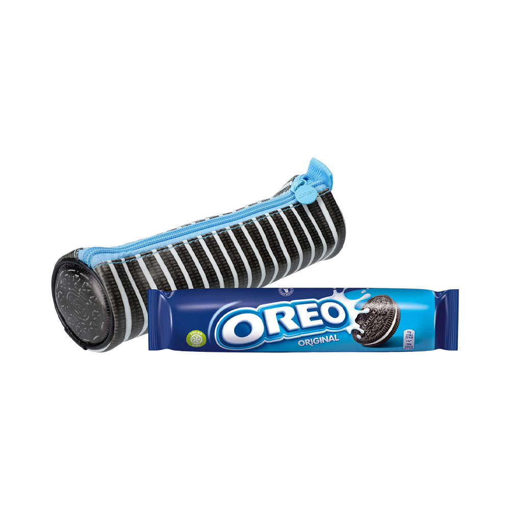 Biscoitos Oreo Coldre 154GR