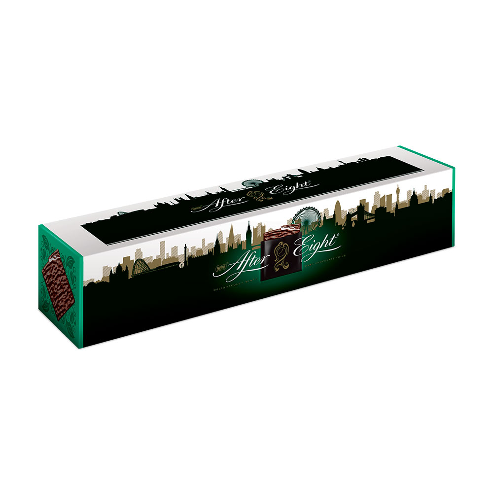 Nestle Chocolate After Eigth 400g