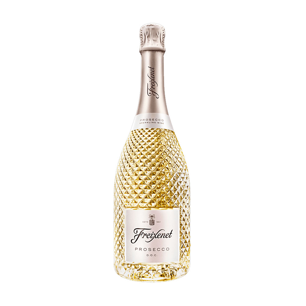 Espumante Freixenet Prosecco D.o.c 750ml