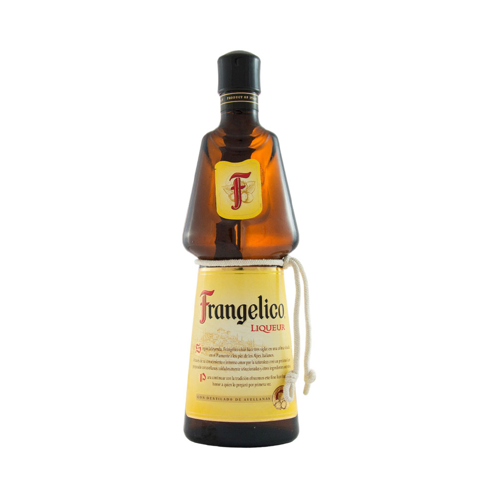 Licor Frangelico 1L
