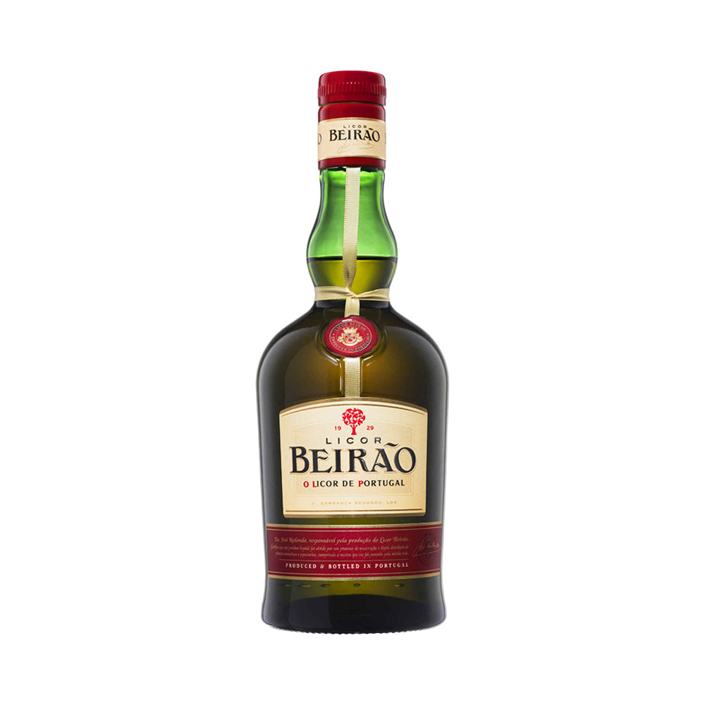 Licor Beirão 700ML