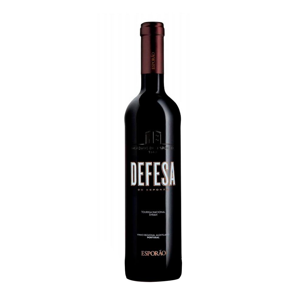 Vino Esporão Defesa Tinto 750ml
