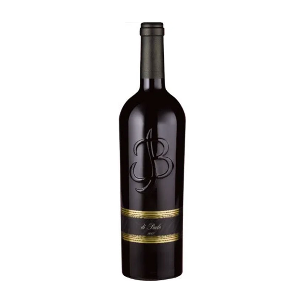 Vino Bellussi Di Paolo 750ml