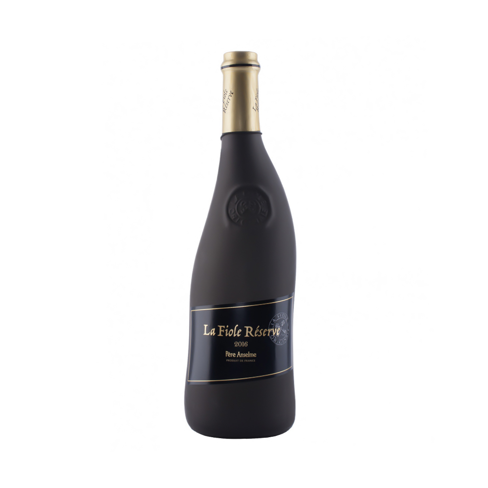 Vino LA Fiole Reserve 750ML