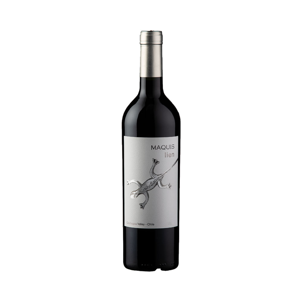 Vinho Maquis Lien 750ML
