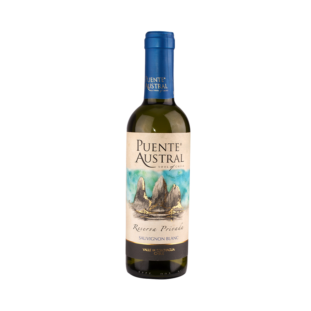 Vino Maturana Puente Austral Reserva Sauv.blanc 750ML