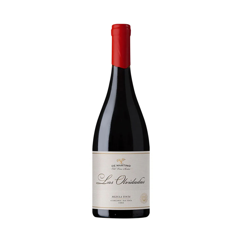 Vinho de Martino Las Olvidadas 750ML