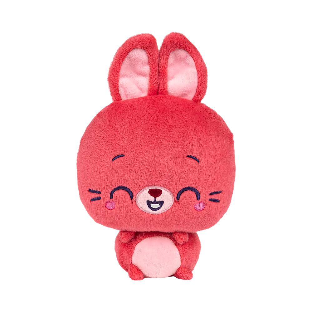 Peluche Gund Drops Coelho Harli Hops 6064087