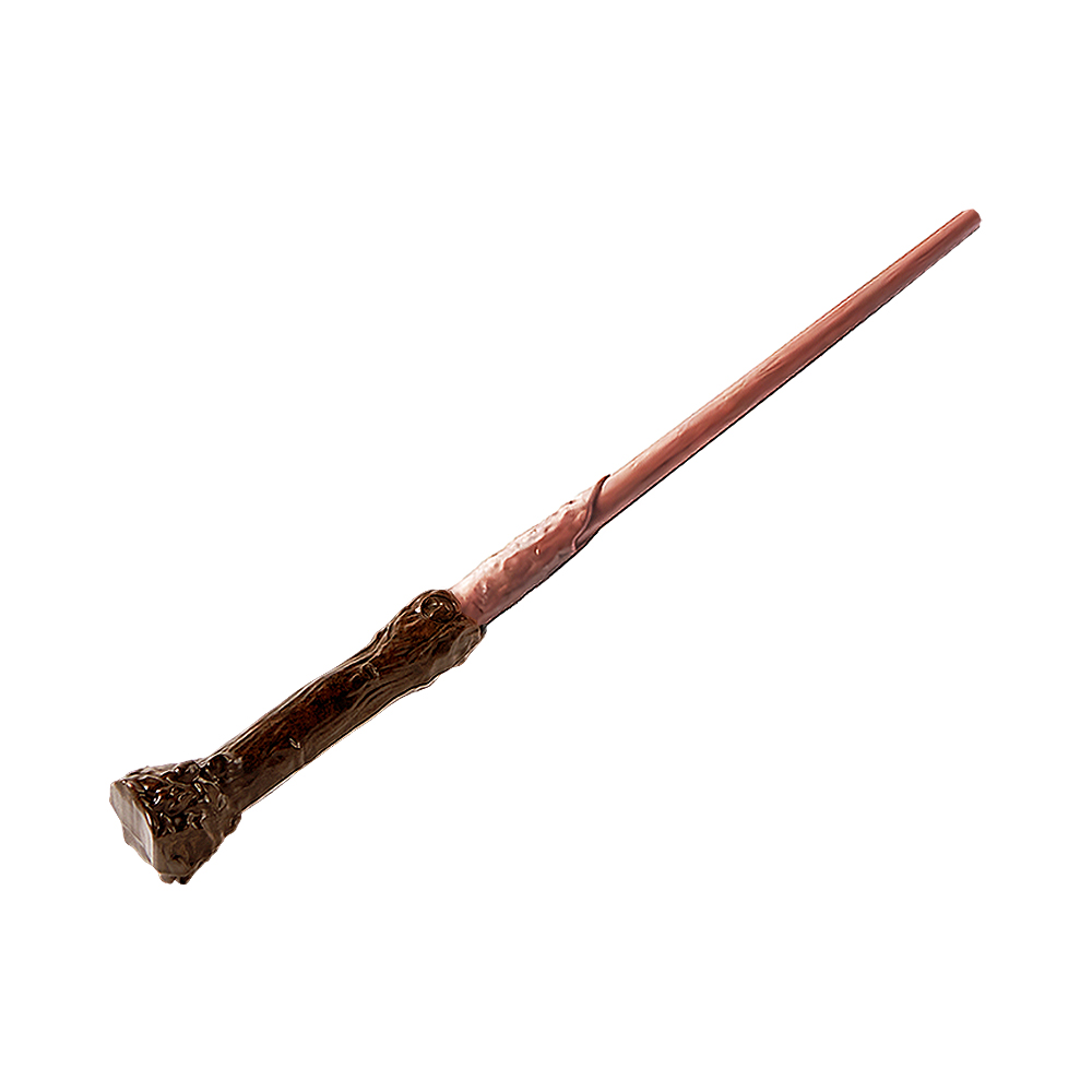 Varinha Mágica Spin Master World Harry Potter 6067646