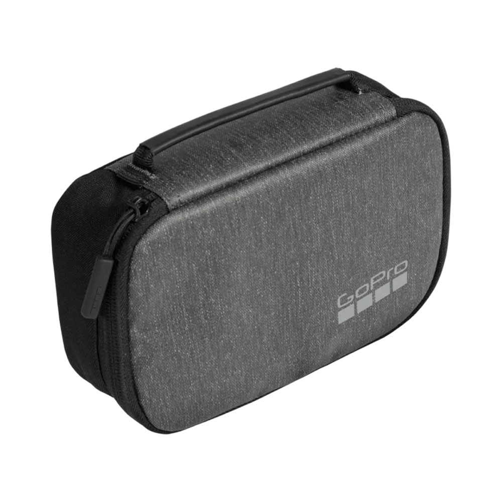 Capa para Câmera de Ação Gopro ABCCS-002 Casey Lite