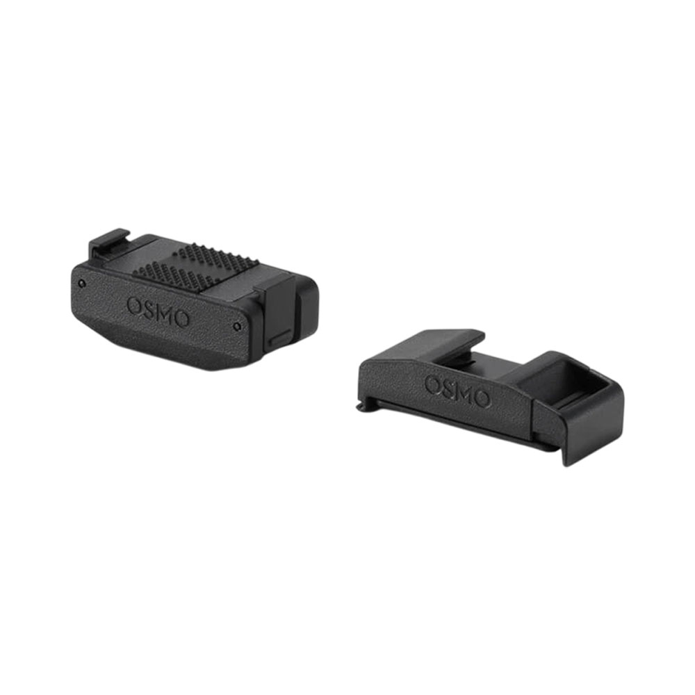 Kit de Expansão para a Sola Osmo Action