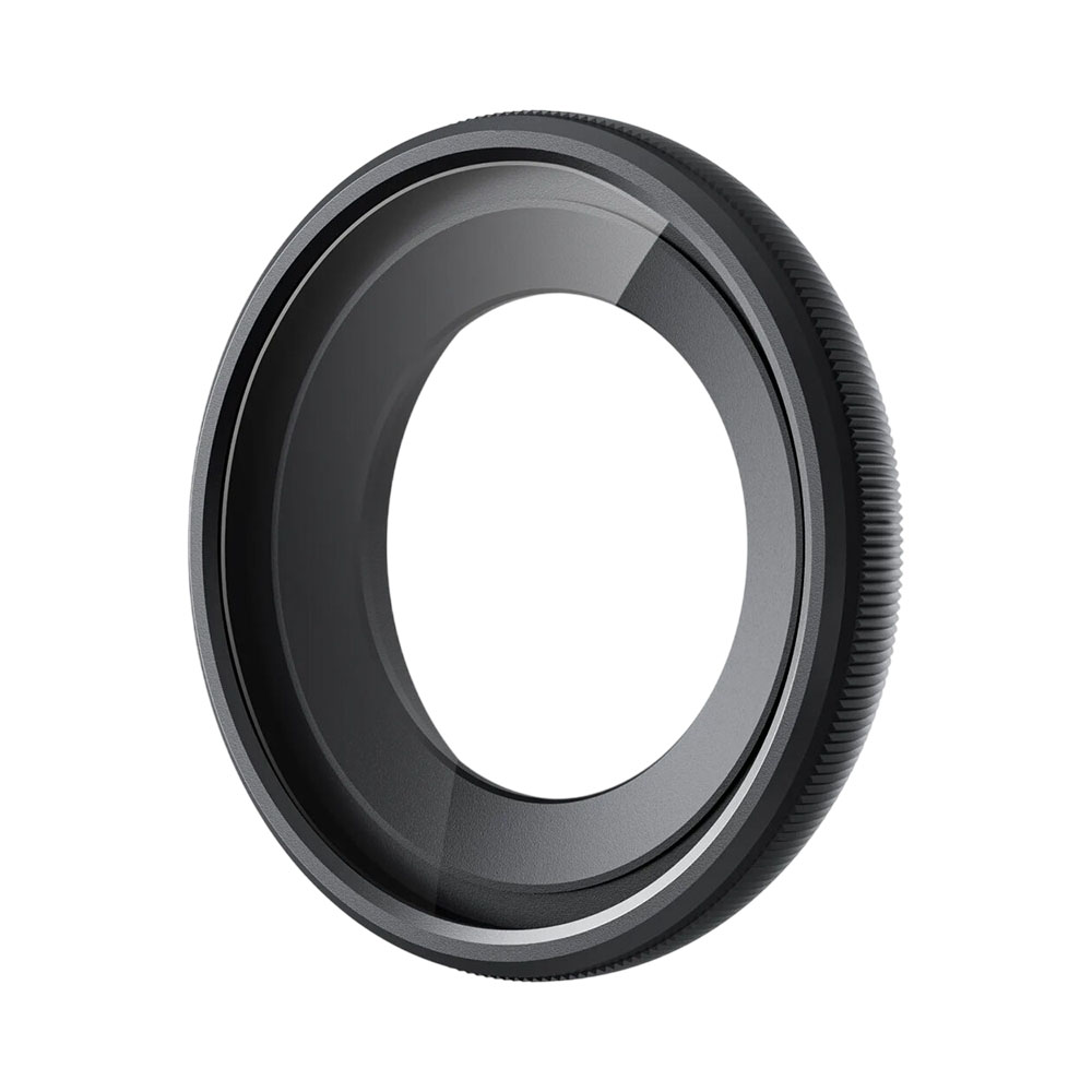 Protetor de Lente INSTA360 Cinsbbel para INSTA360 GO Ultra