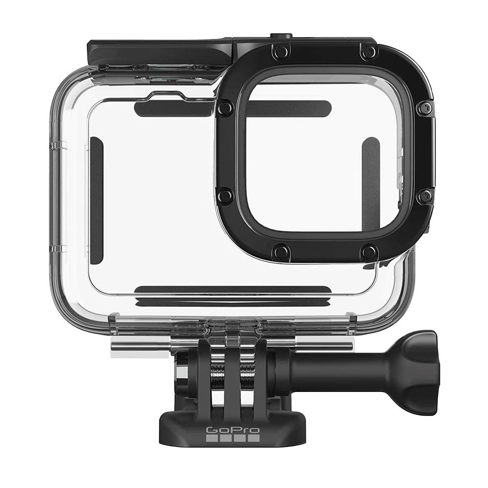 Go-Pro Addiv-001 Case Protec Hero9 Blk