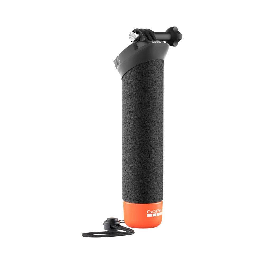Bastão Flutuante Gopro The Handler AFHGM-003