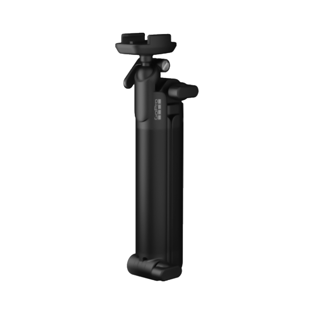Go-Pro Afaem-002 3-Way 2.0